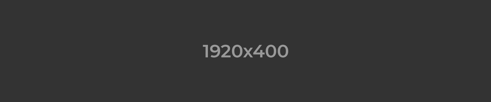 Why Database Encryption Should Be Non-Negotiable in 2025