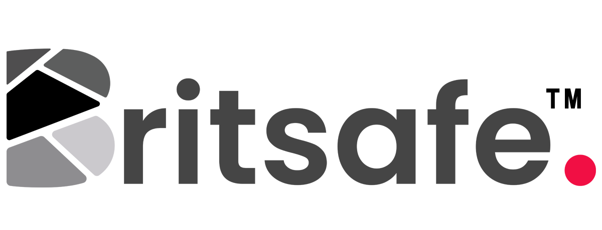 Britsafe Qualifications UK Limited logo